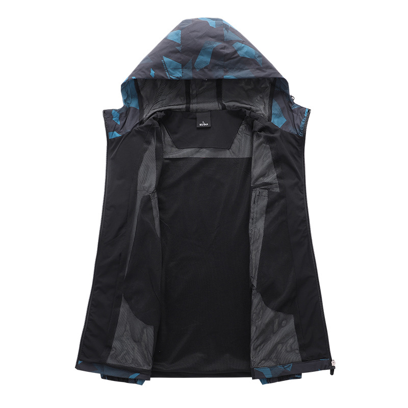 THORSOL ผู้ชายชุดขี่จักรยาน Je - Cycling Gear Brands บทวิจารณ์และราคา