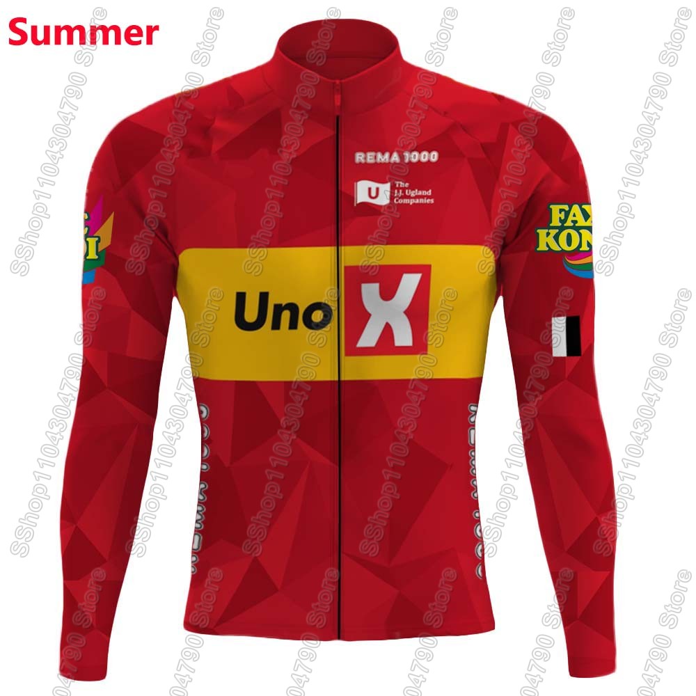 ชุดเสื้อเจอร์ซีย์ปั่นจักรยานแข - Cycling Bib Shorts บทวิจารณ์และราคา