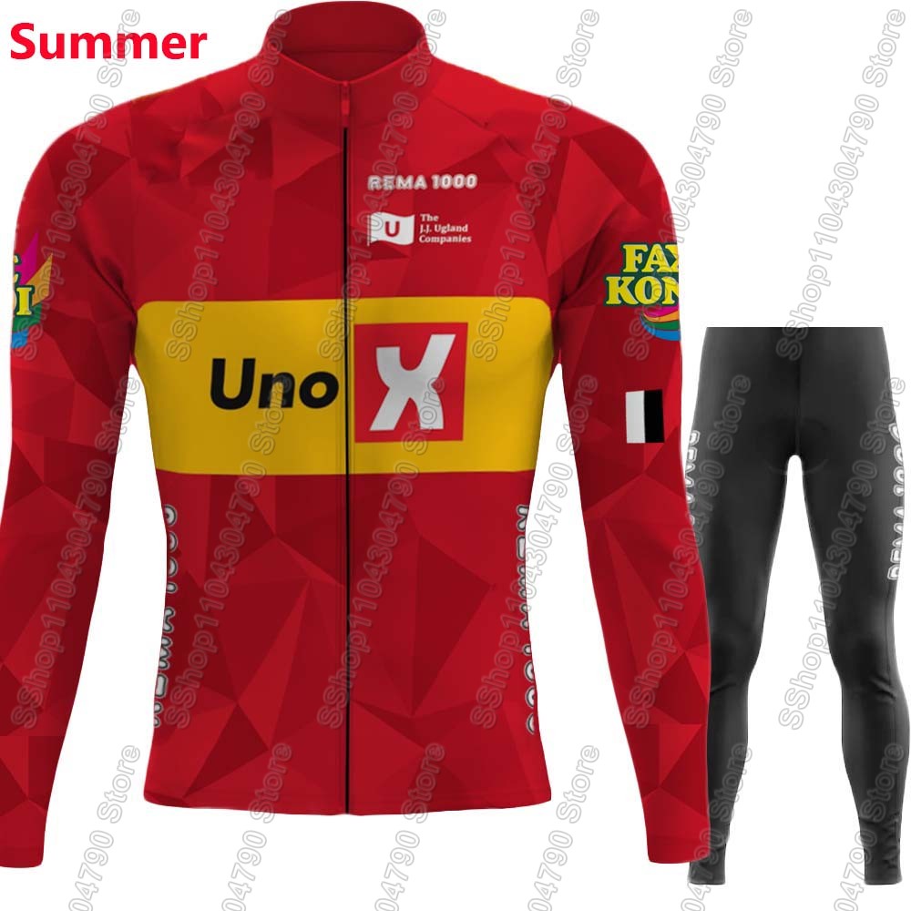 ชุดเสื้อเจอร์ซีย์ปั่นจักรยานแข - Cycling Bib Shorts บทวิจารณ์และราคา