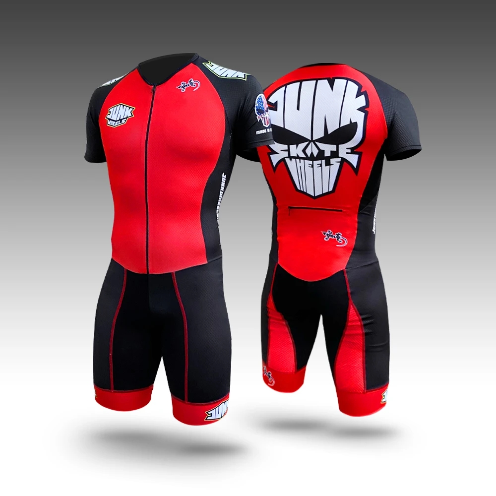 Mans Roller สเก็ตขี่จักรยาน Je - Cycling Gear Brands บทวิจารณ์และราคา