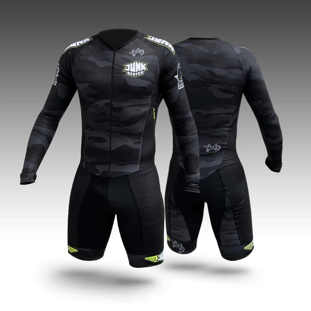 Mans Roller สเก็ตขี่จักรยาน Je - Cycling Gear Brands บทวิจารณ์และราคา