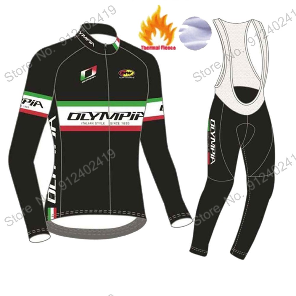 Maglia Ciclismo 2023ชุดเสื้อเจ - Cycling Gear Jersey บทวิจารณ์และราคา