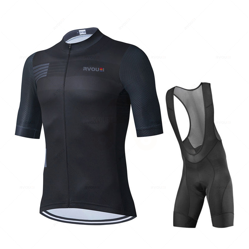 ชุดเสื้อปั่นจักรยานใหม่ปี 2027 - Cycling Gear Jersey บทวิจารณ์และราคา