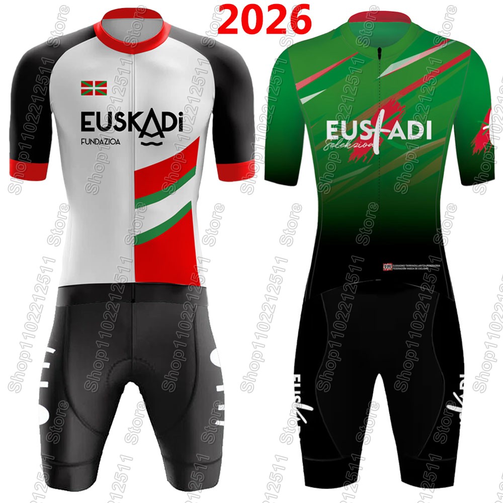 ชุดเสื้อเจอร์ซีย์ปั่นจักรยานที - Cycling Gear Brands บทวิจารณ์และราคา