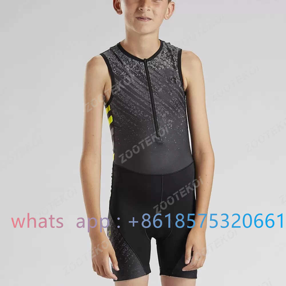 Zootekoi เด็กหญิงเด็กชาย Unive - Cycling Gear Jersey บทวิจารณ์และราคา
