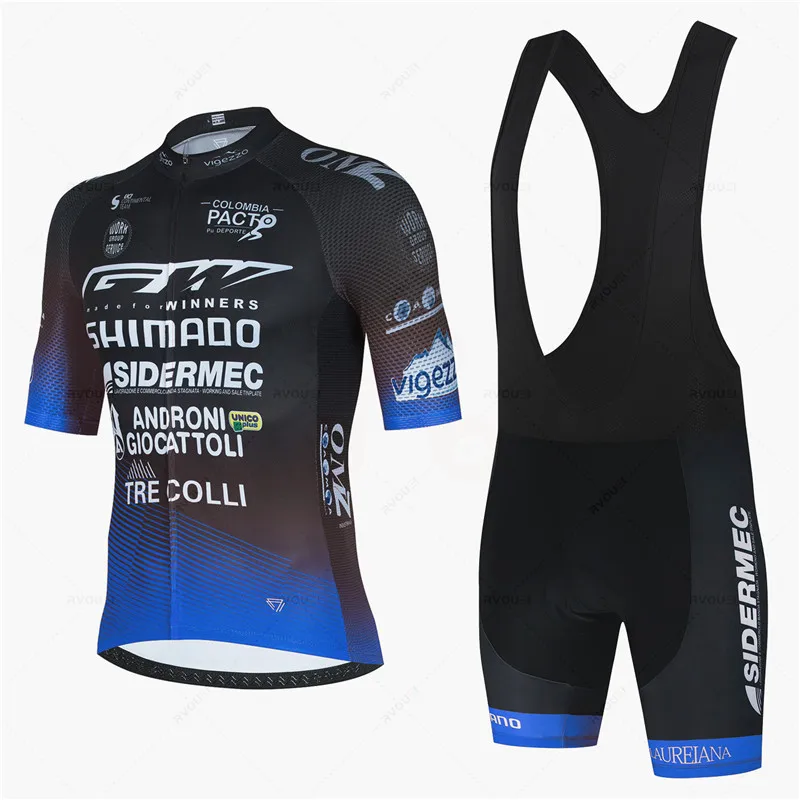 -ชุดเสื้อเจอร์ซีย์นักปั่น Pro, - Cycling Gear Brands บทวิจารณ์และราคา