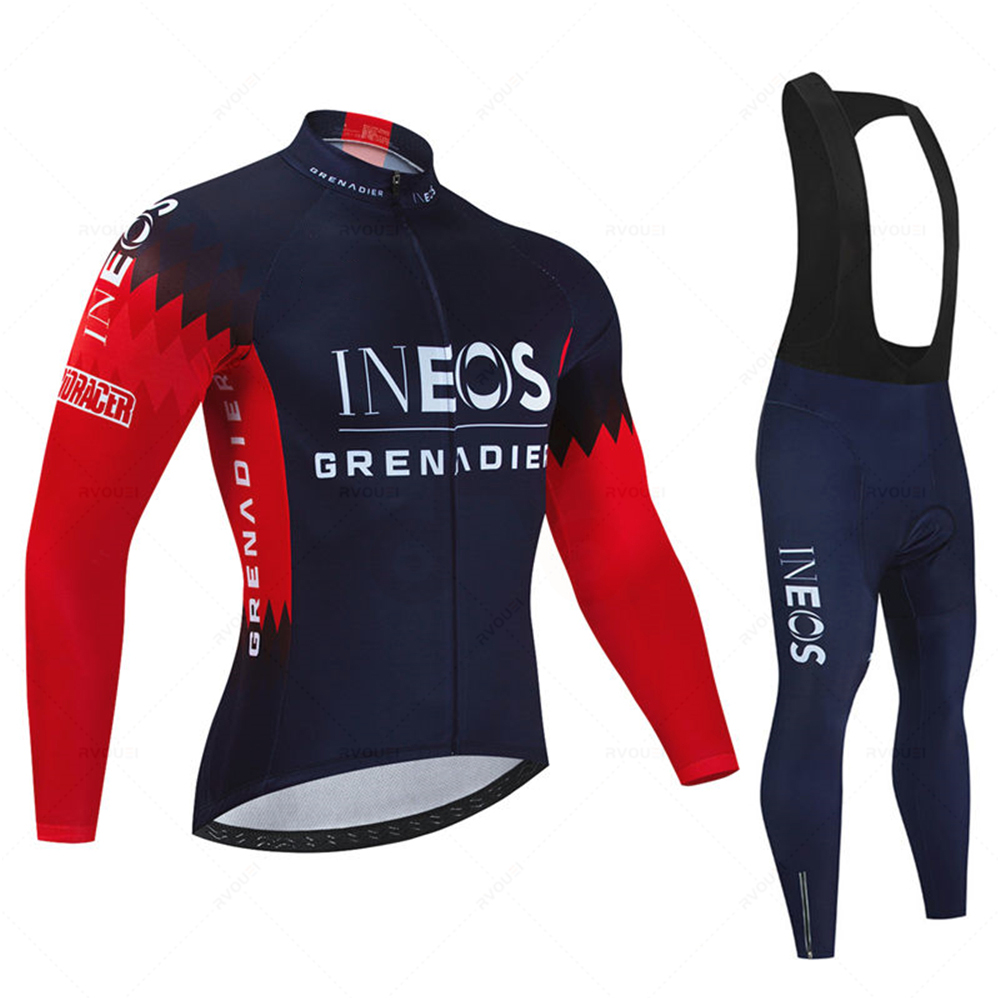 ชุดเสื้อเจอร์ซีย์ปั่นจักรยานสำ - Cycling Gear Jersey บทวิจารณ์และราคา
