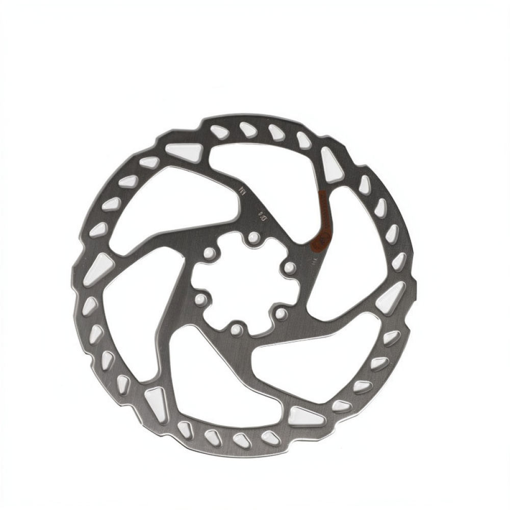 สำหรับชิ้นส่วนโรเตอร์ดิสก์เบรก - Cycling Gear And Equipment บทวิจารณ์และราคา